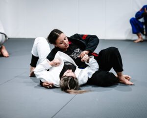 bjj classes near me