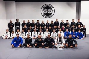 jiu jitsu classes near me