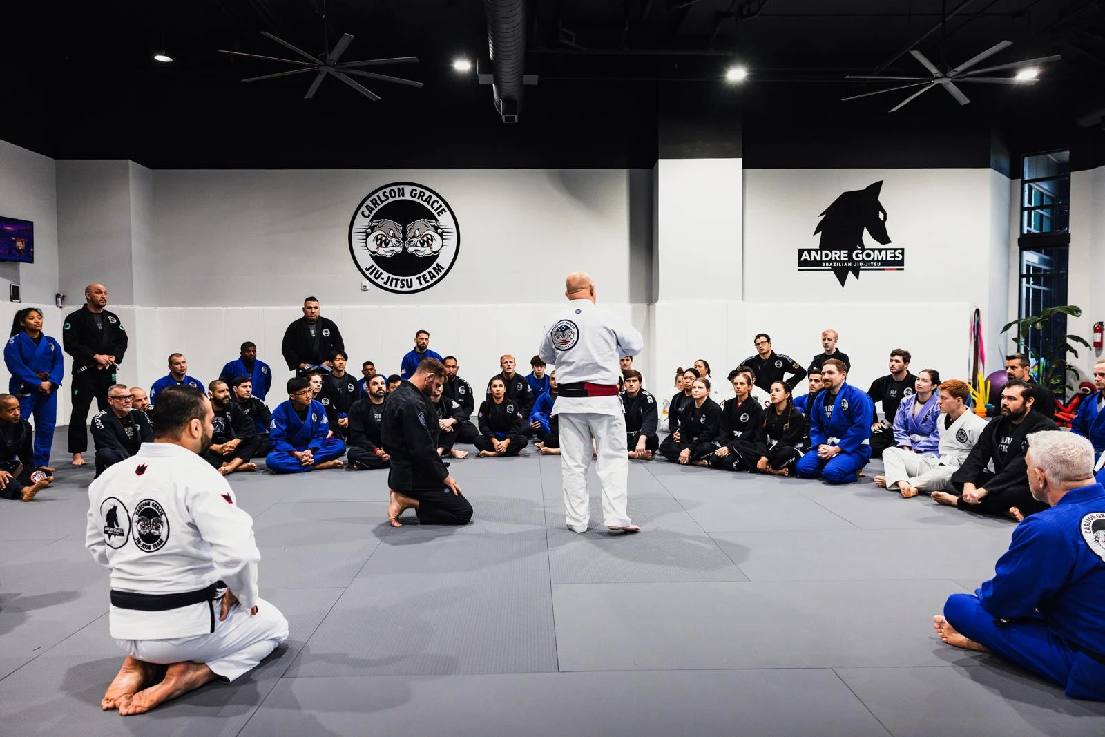 jiu jitsu classes near me