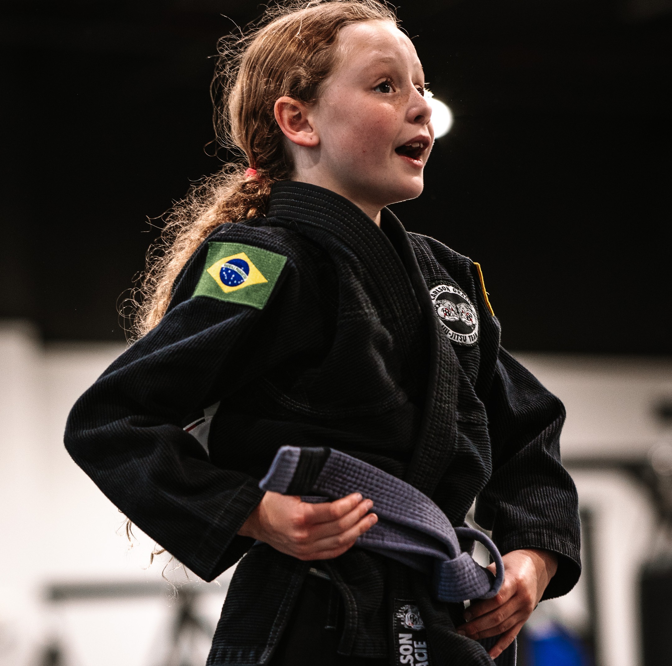 kids jiu jitsu near me